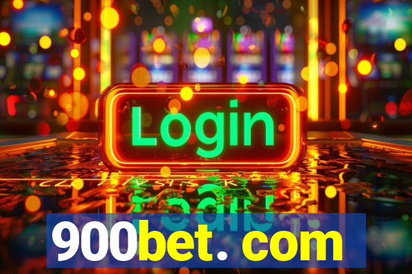 900bet. com